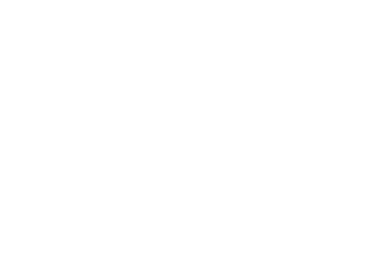 Usinagem Industrial de Precisão | Sene Fresa